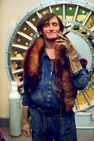 Sans arme ni haine ni violence Cinealliance.fr